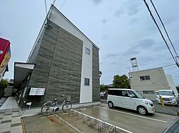 🉐敷金礼金0円！🉐あんしん東垂水
