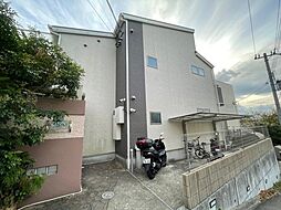 🉐敷金礼金0円！🉐RisoMiraieジェームス山EAST