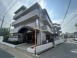 ベイヒルズ明石