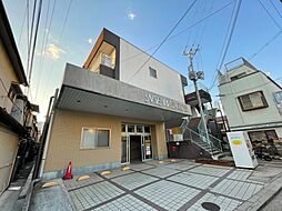 🉐敷金礼金0円！🉐ニューナイスマンション