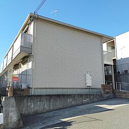 アクイラ伊川谷