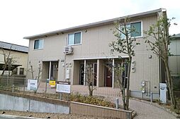 プランドール伊川