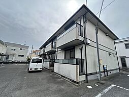 カサベルデTYO1