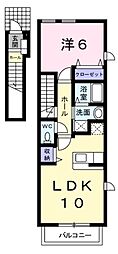 ソレイユカーサ