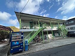 🉐敷金礼金0円！🉐汐見ヶ丘ハウス
