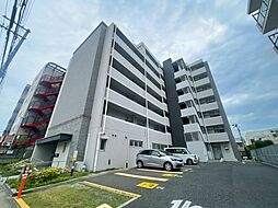 プレディアスタイル神戸垂水