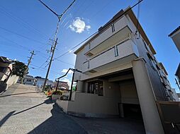 🉐敷金礼金0円！🉐山手ハイツ