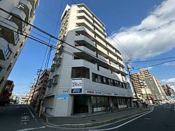 アンセルモ西明石