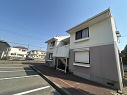 🉐敷金礼金0円！🉐ネオアネックス