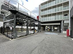 アーバネックス神戸六甲