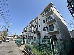 🉐敷金礼金0円！🉐サンテラス池上