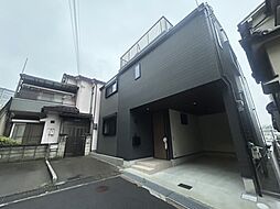 🉐敷金礼金0円！🉐向陽戸建