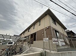 D-room高丘