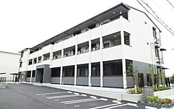 PearlAnnex