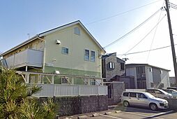 🉐敷金礼金0円！🉐グリーンハイツ赤羽