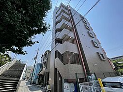 🉐敷金礼金0円！🉐アルファコート