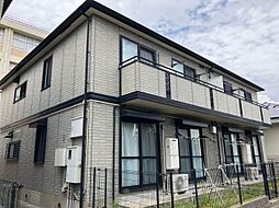 東須磨駅 8.5万円