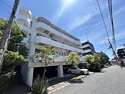 🉐敷金礼金0円！🉐パラディッソコート