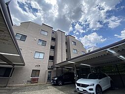 グランフォルム芦屋川