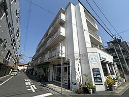カサブランカ