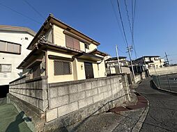 FST東人丸貸家