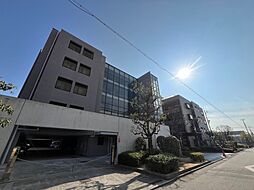 ジークレフ芦屋