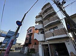 ワコーレフース本山