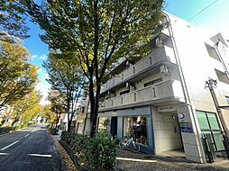 🉐敷金礼金0円！🉐クレセント公光