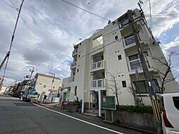 シティライフしのはら