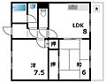 グランディア篠原本町3階6.5万円