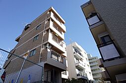 ドウェル本山