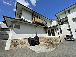 サンビルダー岡本