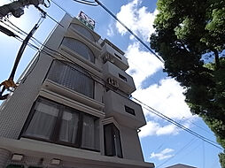 🉐敷金礼金0円！🉐ドムール芦屋