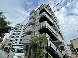 サンビルダー芦屋1