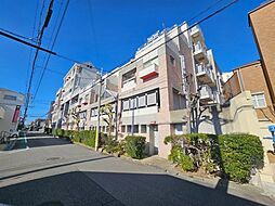 りりぱっとはうす