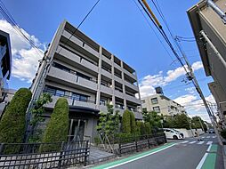 ブラゾーネ芦屋