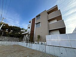 ディアコート芦屋大原町