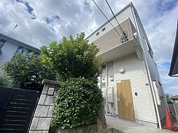 カーサアンリコ