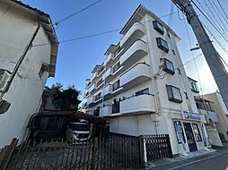 ホワイトスワン明石