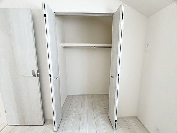 収納を拡大表示