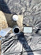 その他屋外