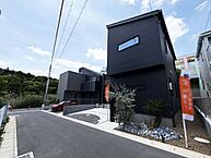埼玉県蓮田市御前橋1丁目：物件画像