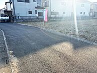 埼玉県蓮田市大字江ケ崎：物件画像