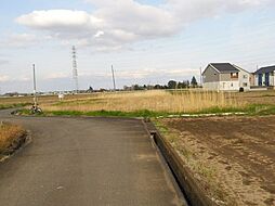 白岡市高岩