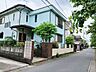 その他：前面道路含む現地写真
