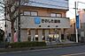 周辺：きのした歯科医院★リラックスして治療を受けられる★一般歯科、矯正歯科、小児歯科を診療。痛みの少ない治療を心がけ、予約制で急患にも対応しています。プライバシーに配慮した診察室や専用クリーニン 610m