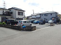 売土地　白岡市彦兵衛