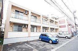 🉐敷金礼金0円！🉐ディアコート勝田台
