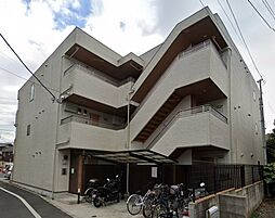 サンレジデンス