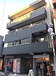 グランテスタ